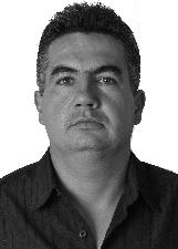 Foto de EVALDO CESAR DE MORAIS