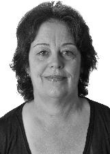Foto de JOSEFA MARIA PELLUZI SILVA