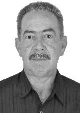 Foto de João Batista Ferreira