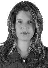 Foto de LILIANE ANDRÉLIA DA SILVA