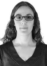 Foto de MICHELE MARIA VIEIRA SANTANA