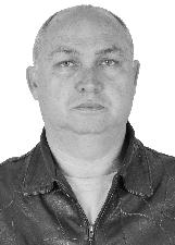 Foto de NILSON PACHECO DOS SANTOS