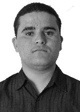 Foto de PATRICK ALAN DE CAMPOS