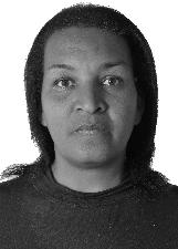 Foto de SOLANGE APARECIDA SILVERIO BEATO