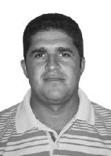 Foto de RODRIGO DE ALMEIDA TÔRRES