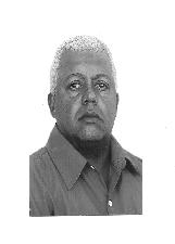 Foto de ADILSON DE PAULA RODRIGUES