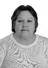Foto de ANA MARIA DE OLIVEIRA COELHO