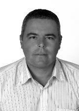 Foto de ANTONIO FLAVIO FONSECA FILHO