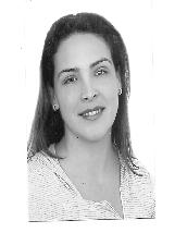 Foto de CAROLINE ALVES MACIEL