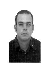 Foto de LEANDRO PROCK VALÉRIO