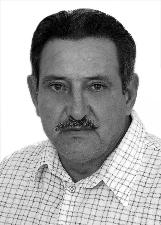Foto de LURDINEY GONÇALLO DA SILVA