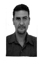 Foto de RAPHAEL RODRIGUES ARANTES