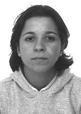 Foto de AMANDA APARECIDA ROCHA