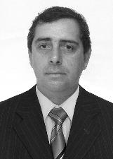 Foto de CLÁUDIO MANUEL ABRAHÃO TOLENTINO