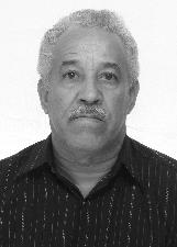 Foto de EXPEDITO JOSÉ GONÇALVES