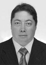 Foto de FRANCISCO MARINI JUNIOR