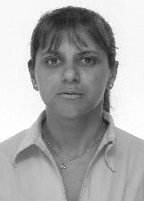 Foto de GILVAINE MARIA DE OLIVEIRA