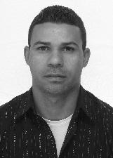 Foto de HEITOR DE SOUSA RIBEIRO