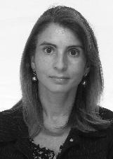 Foto de HELENICE ALVES SILVA DE SOUZA