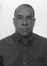 Foto de HERIBERTO TAVARES AMARAL