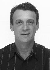 Foto de JOAQUIM GERALDO DE OLIVEIRA