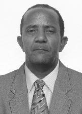 Foto de JOSÉ MÁRCIO DA SILVA