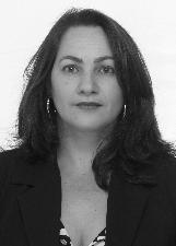Foto de MARCIANA ALVES DE OLIVEIRA