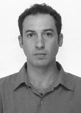 Foto de MULLER CARVALHO DA FONSECA