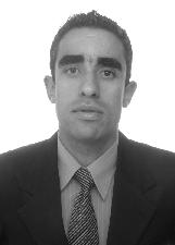 Foto de THOMAS HENRIQUE OLIVEIRA JORGE