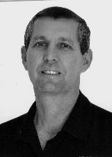 Foto de JOSÉ RONALDO MILANI