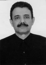 Foto de JAIME ANTONIO VARGAS