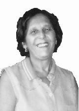 Foto de AGUIDA RODRIGUES DOS SANTOS