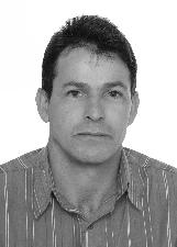 Foto de Daniel Custódio Viegas