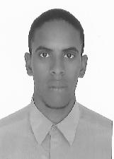 Foto de DIEGO LUIZ APARECIDO FELIPE ABRIS