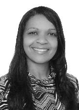 Foto de EUNICE DA SILVA PEREIRA