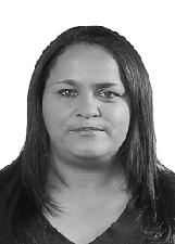 Foto de EUNICE MARQUES CAMILO