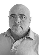 Foto de Geraldo Magela Martins