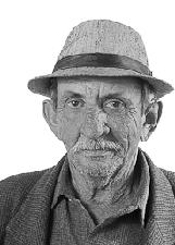Foto de JOSÉ ESTEVAM EMERY DE SÁ