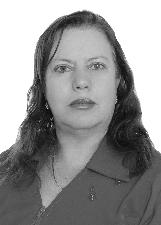 Foto de MARIA APARECIDA BARBOSA