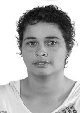 Foto de MARIA DE LOURDES DO ROSÁRIO