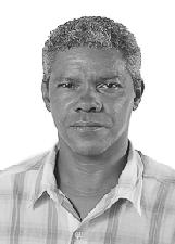 Foto de SILVANO GERALDO TEODORO