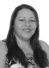 Foto de SIMEIA ALVES DA SILVA