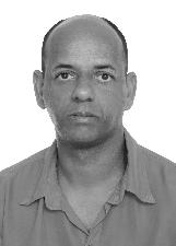 Foto de VALDECIR QUINTILIANO PEREIRA