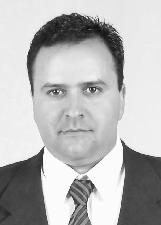 Foto de ROBSON DE SOUZA ANDRADE