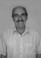 Foto de Celio Carlos Carvalho