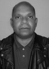 Foto de Adilson Rodrigues