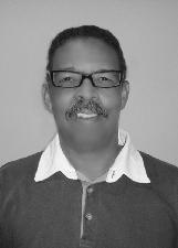 Foto de Aloísio Rodrigues de Souza