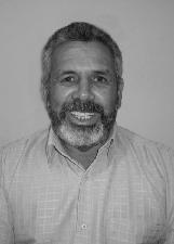 Foto de Antonio Jose Ferreira