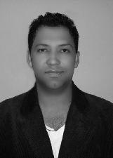 Foto de ELSON ASSALIN