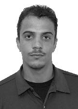 Foto de Junior Mesquita de Almeida